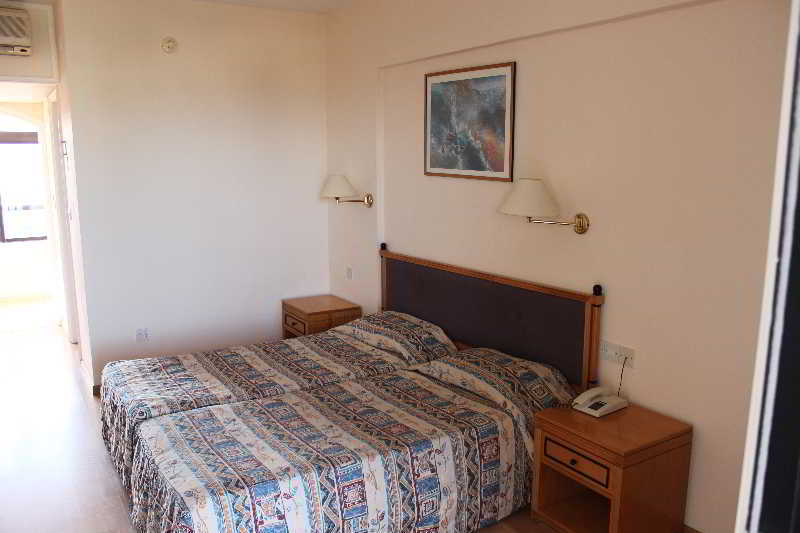 Episkopiana Hotel & Sport Resort Episkopi  Экстерьер фото