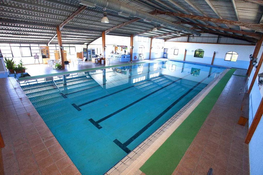 Episkopiana Hotel & Sport Resort Episkopi  Экстерьер фото